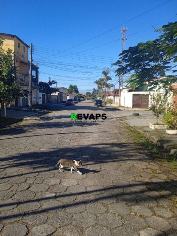 Foto - Guia de Imóveis