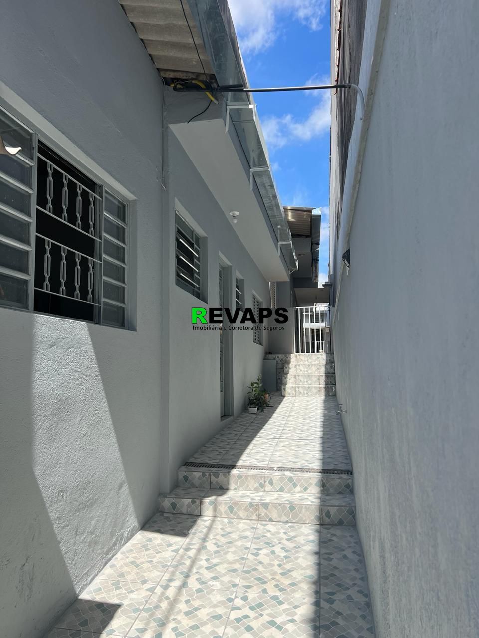 Foto - Guia de Imóveis