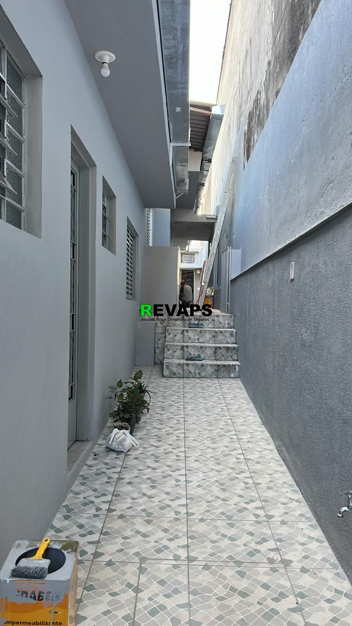 Foto - Guia de Imóveis