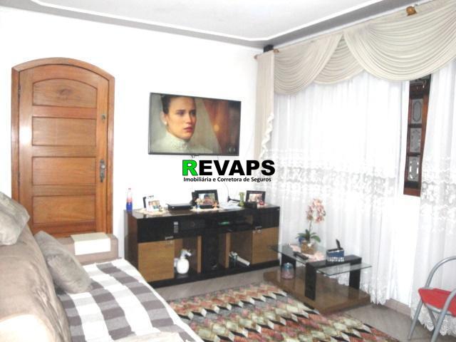 Foto - Guia de Imóveis