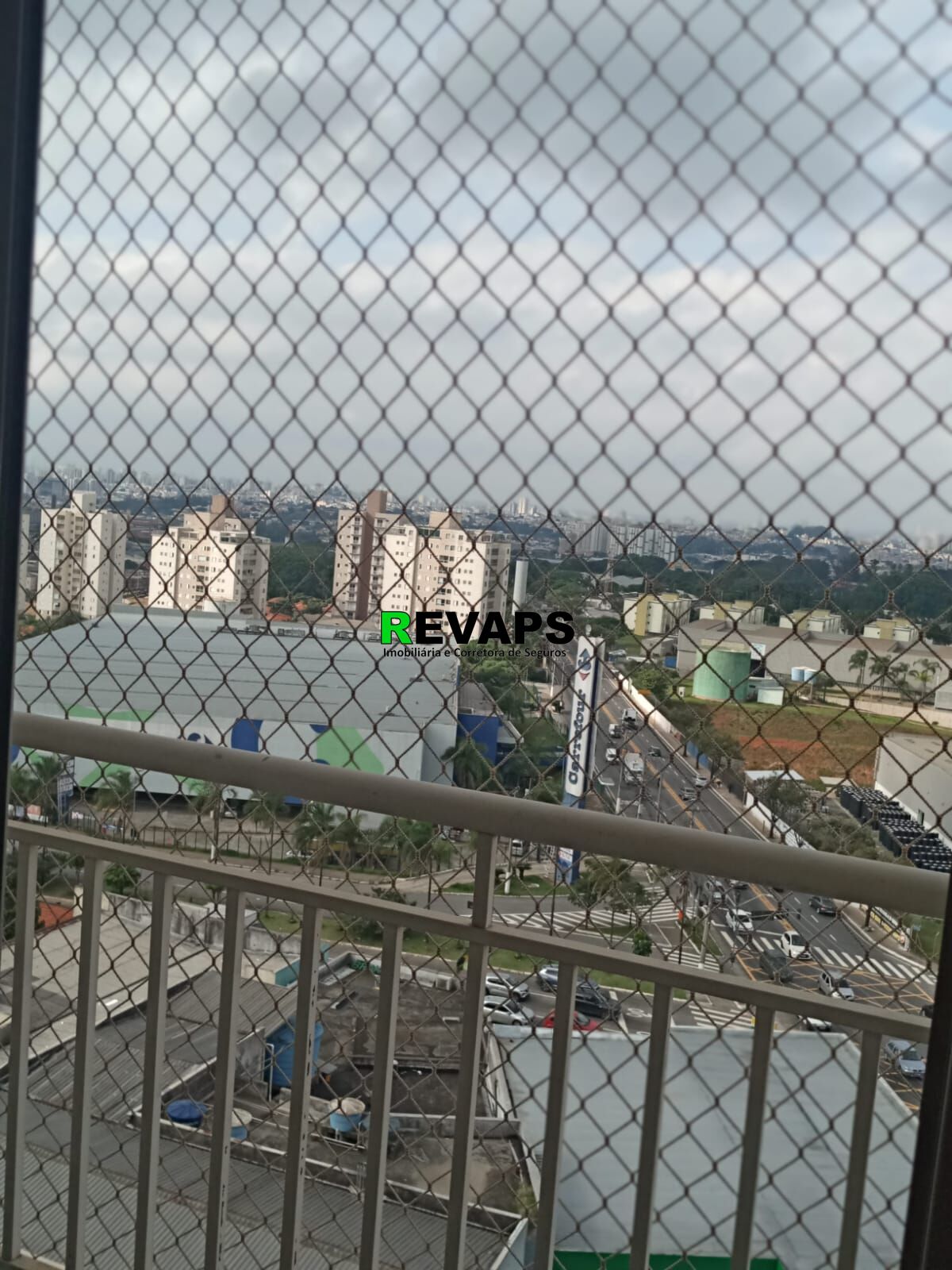 Foto - Guia de Imóveis