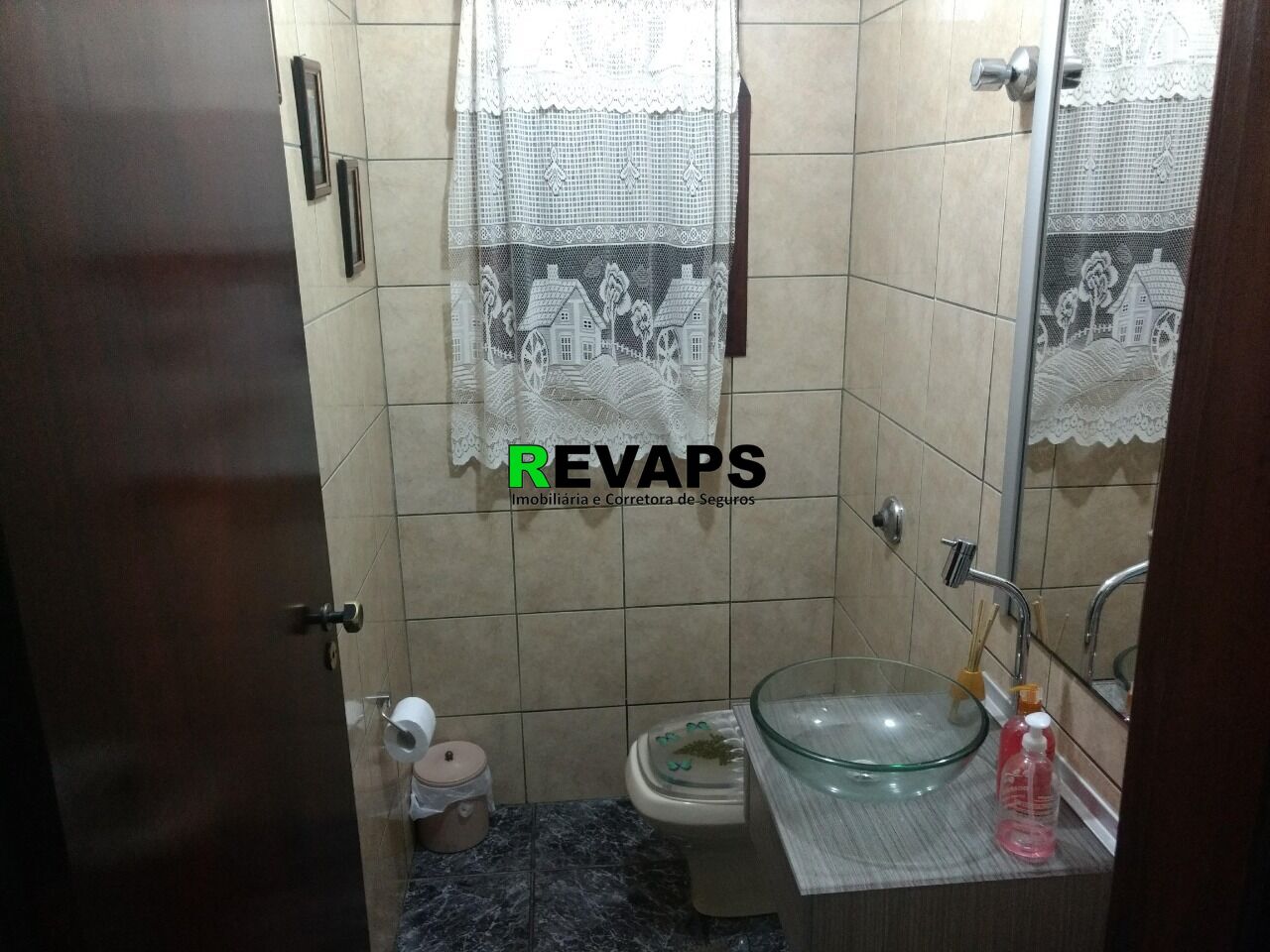 Foto - Guia de Imóveis