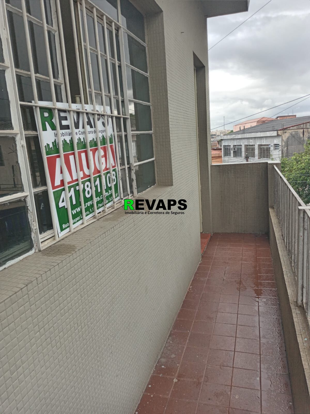 Foto - Guia de Imóveis