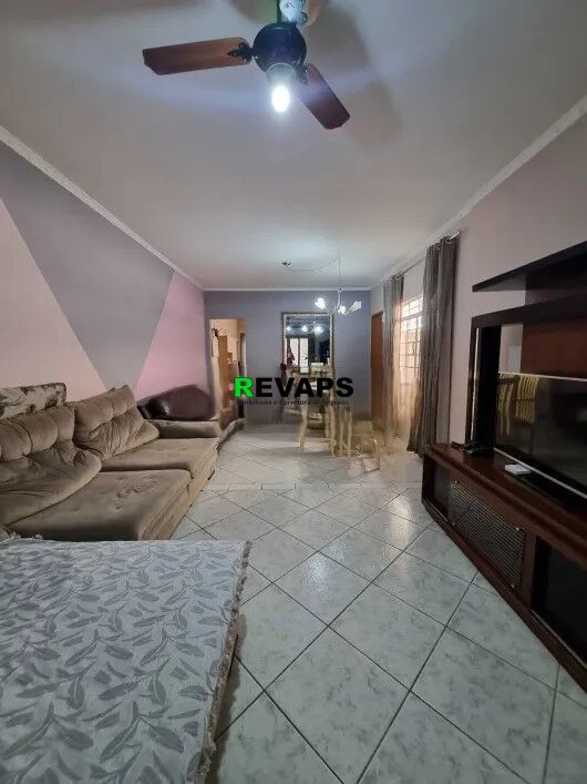 Foto - Guia de Imóveis