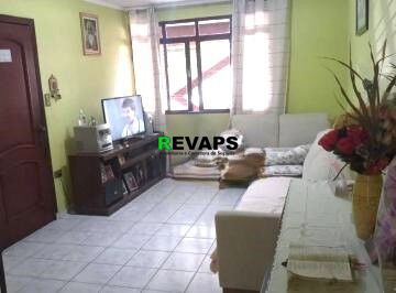 Foto - Guia de Imóveis