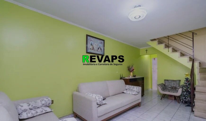 Foto - Guia de Imóveis