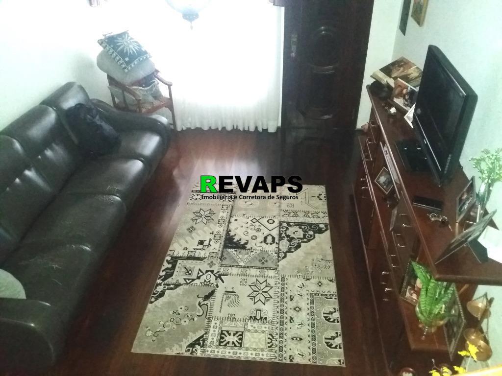 Foto - Guia de Imóveis