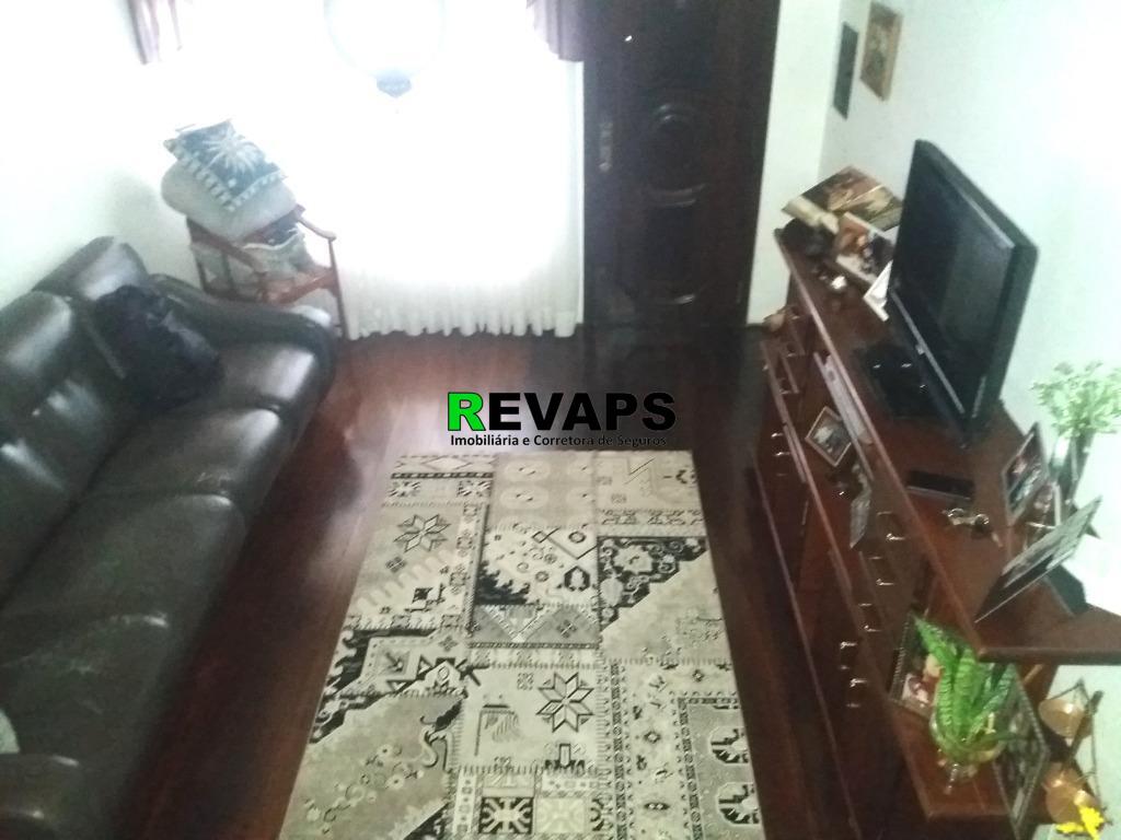 Foto - Guia de Imóveis