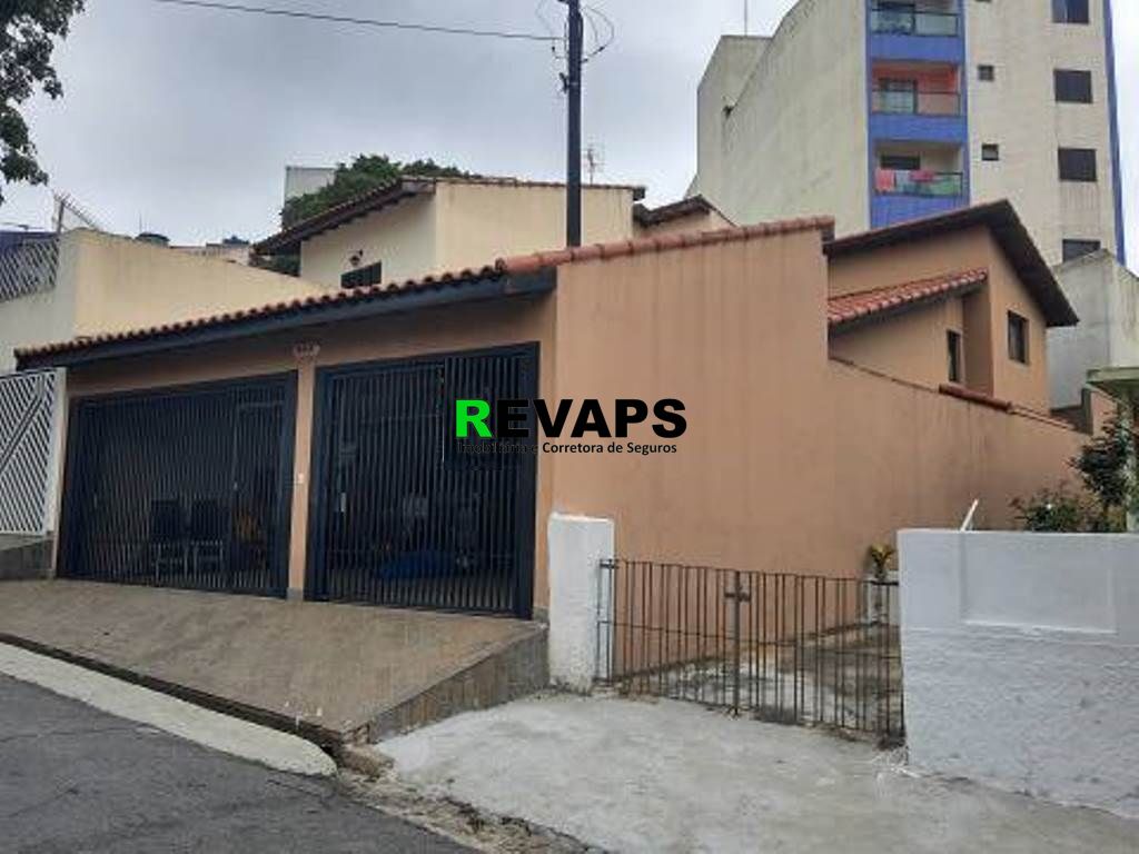 Foto - Guia de Imóveis