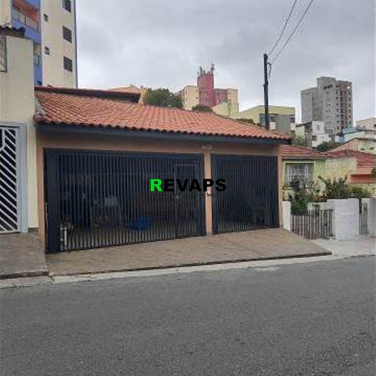 Foto - Guia de Imóveis