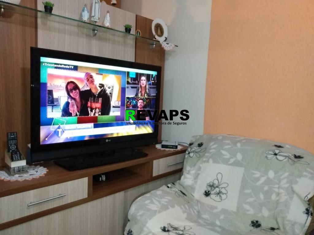 Foto - Guia de Imóveis