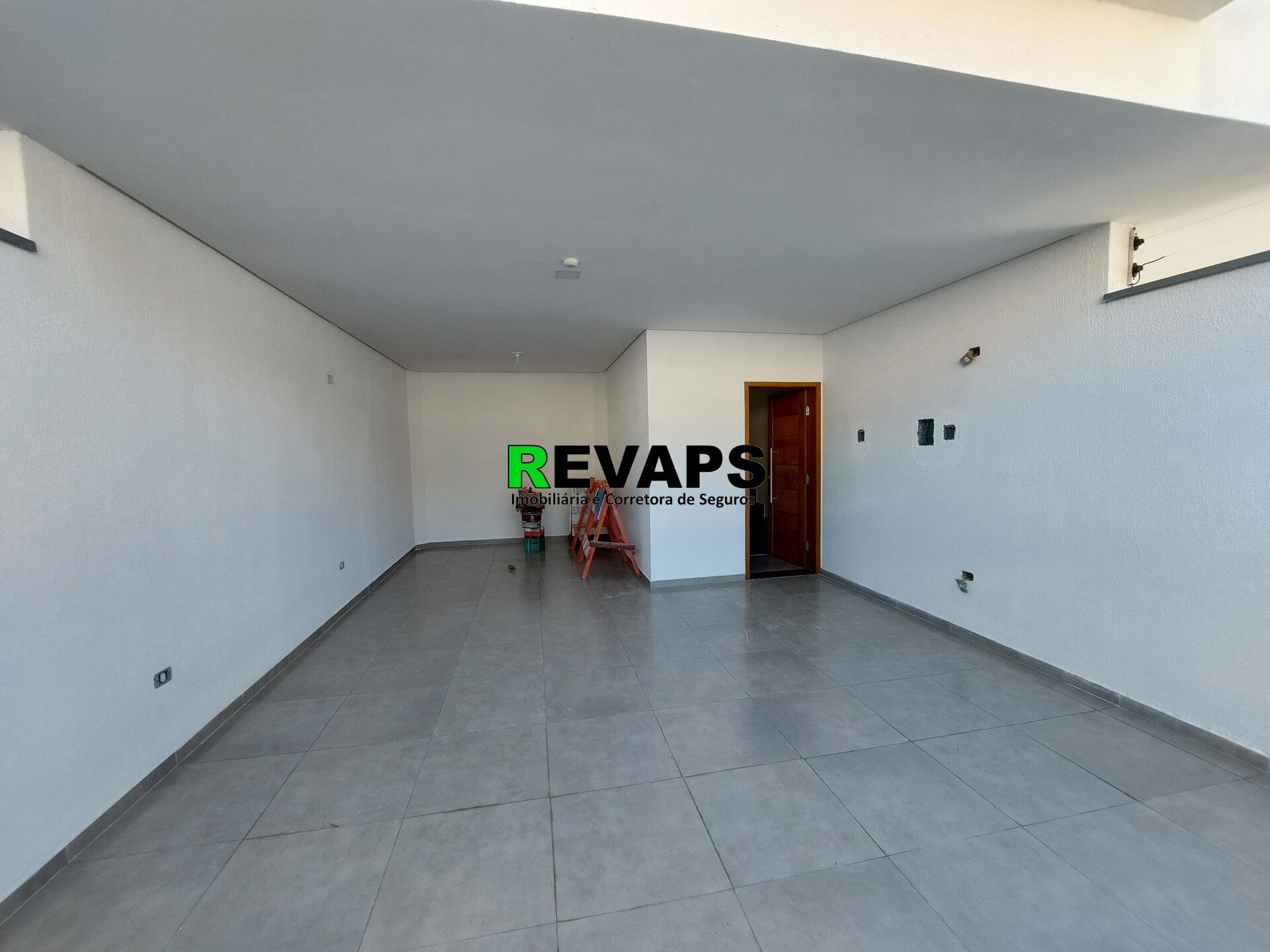 Foto - Guia de Imóveis