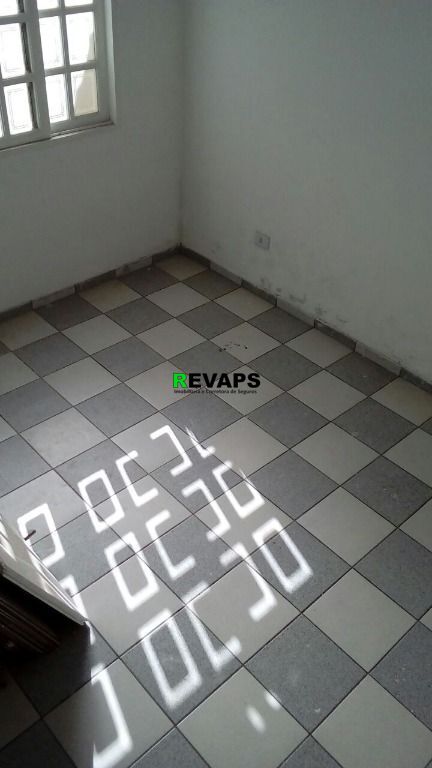 Foto - Guia de Imóveis