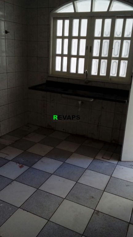 Foto - Guia de Imóveis