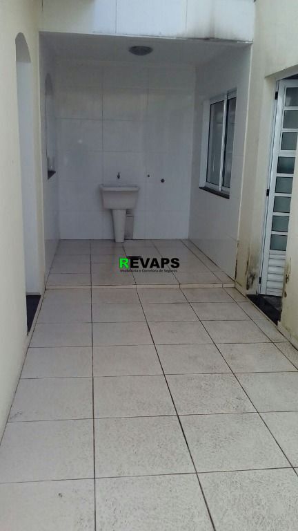 Foto - Guia de Imóveis