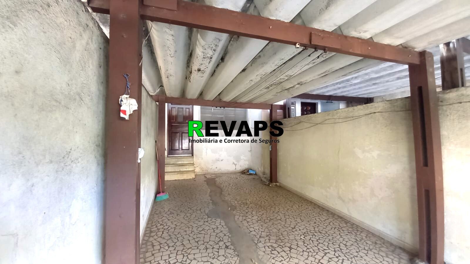 Foto - Guia de Imóveis