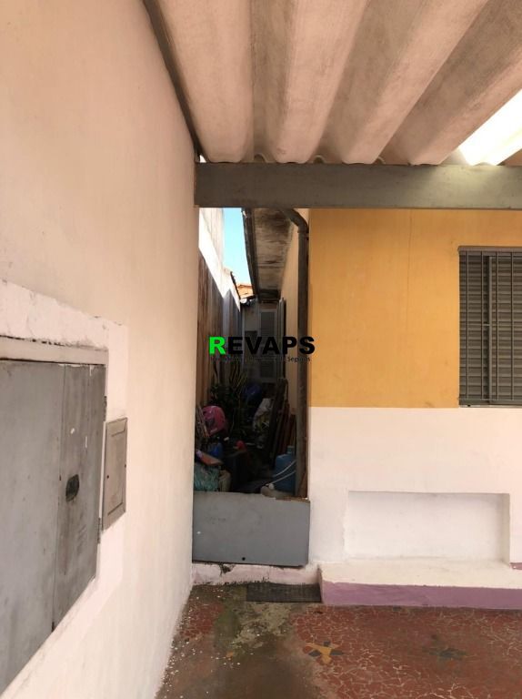 Foto - Guia de Imóveis