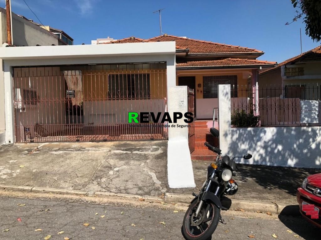 Foto - Guia de Imóveis