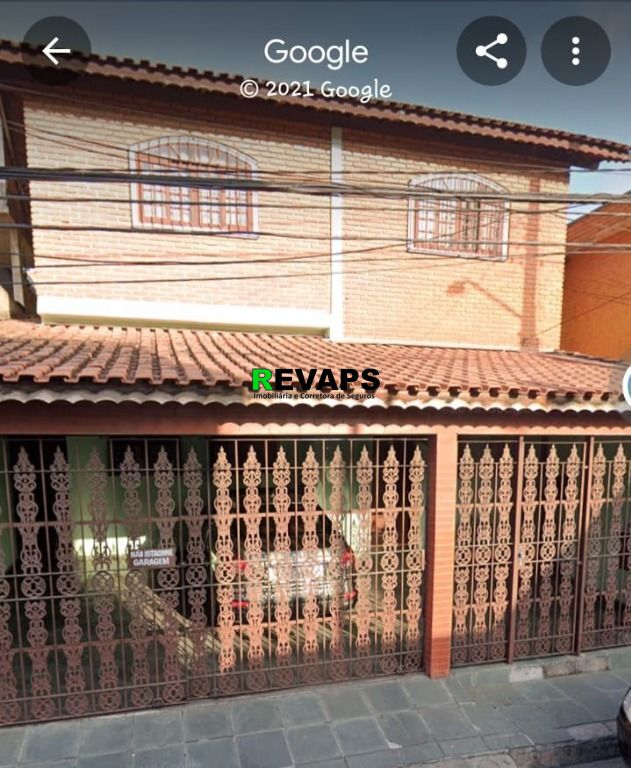 Foto - Guia de Imóveis