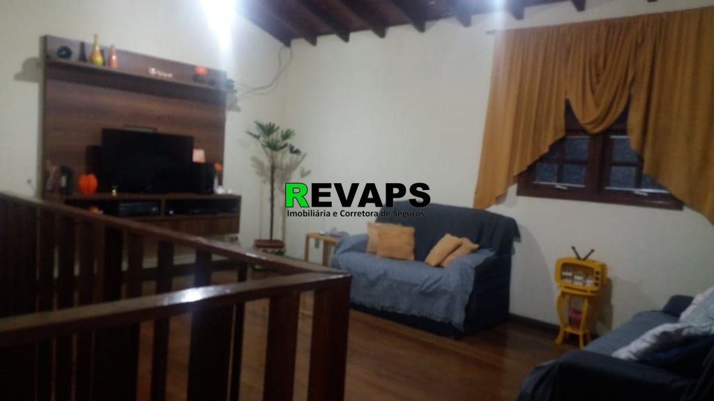 Foto - Guia de Imóveis