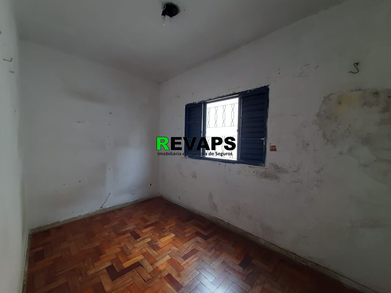 Foto - Guia de Imóveis