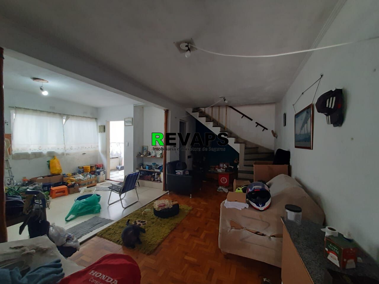 Foto - Guia de Imóveis