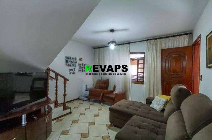 Foto - Guia de Imóveis