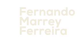 Logo da imobilária