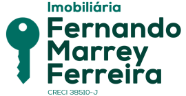 IMOBILIARIA FERNANDO MARREY FERREIRA - 38510J