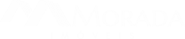 Logo da imobilária