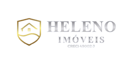Heleno Imóveis