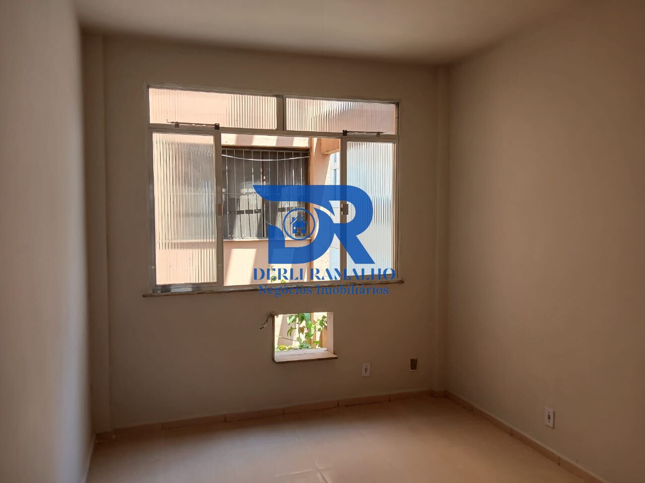 Apartamento para alugar com 2 quartos, 60m² - Foto 4