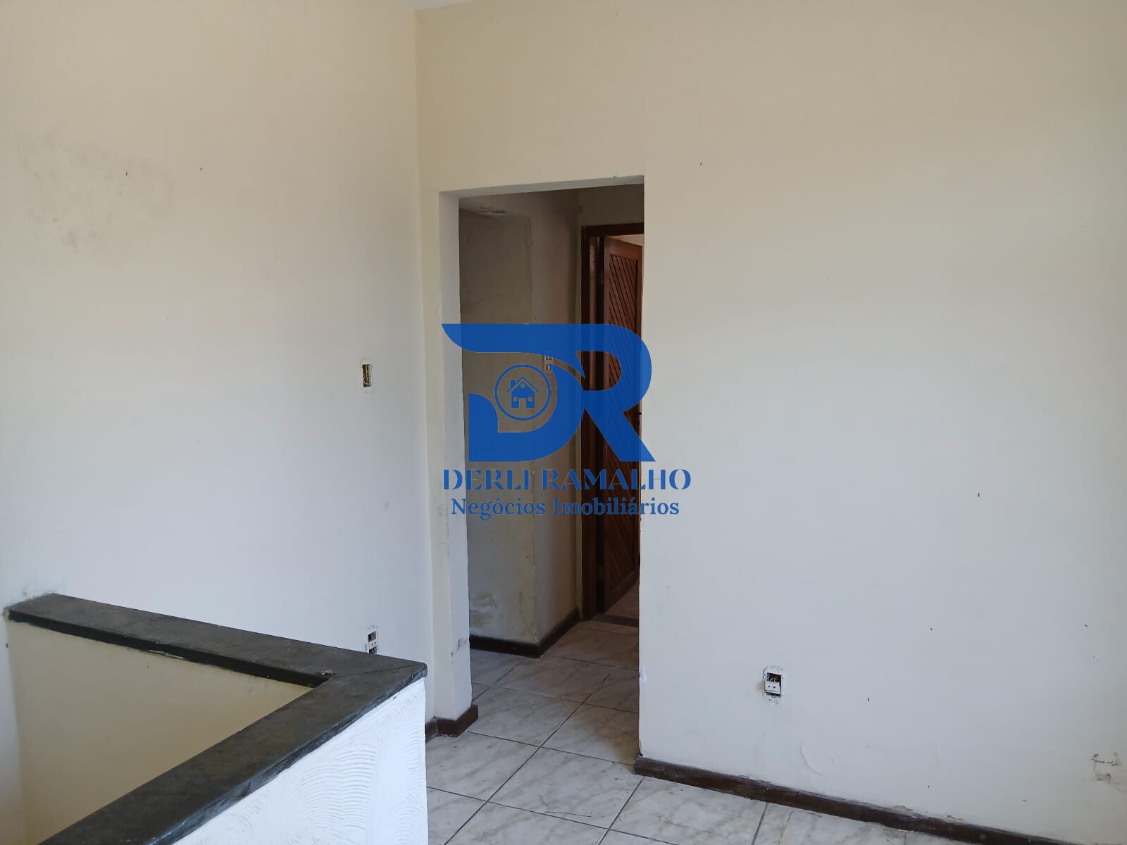 Casa para alugar com 3 quartos, 100m² - Foto 30