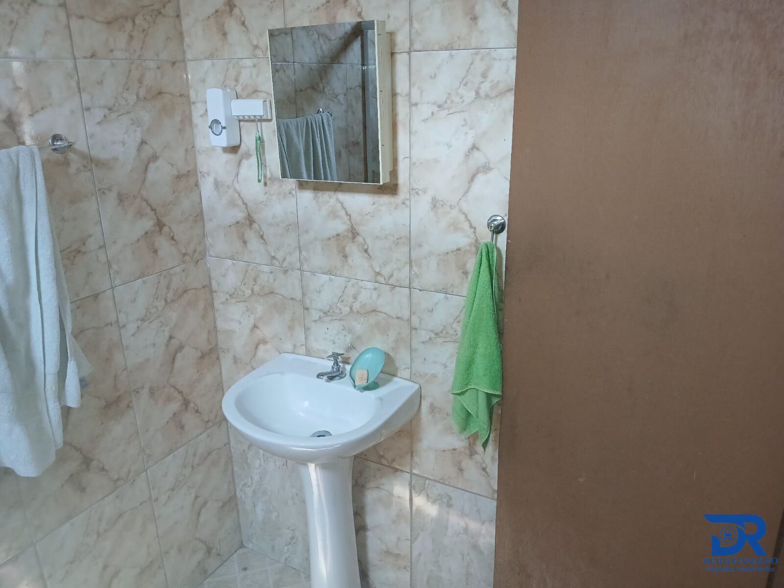 Casa à venda com 3 quartos, 102m² - Foto 22