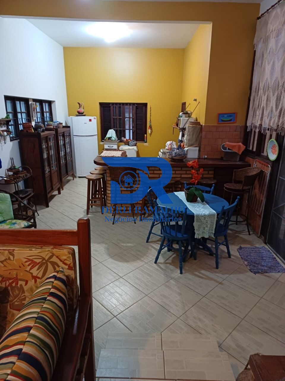 Casa à venda com 3 quartos, 170m² - Foto 33