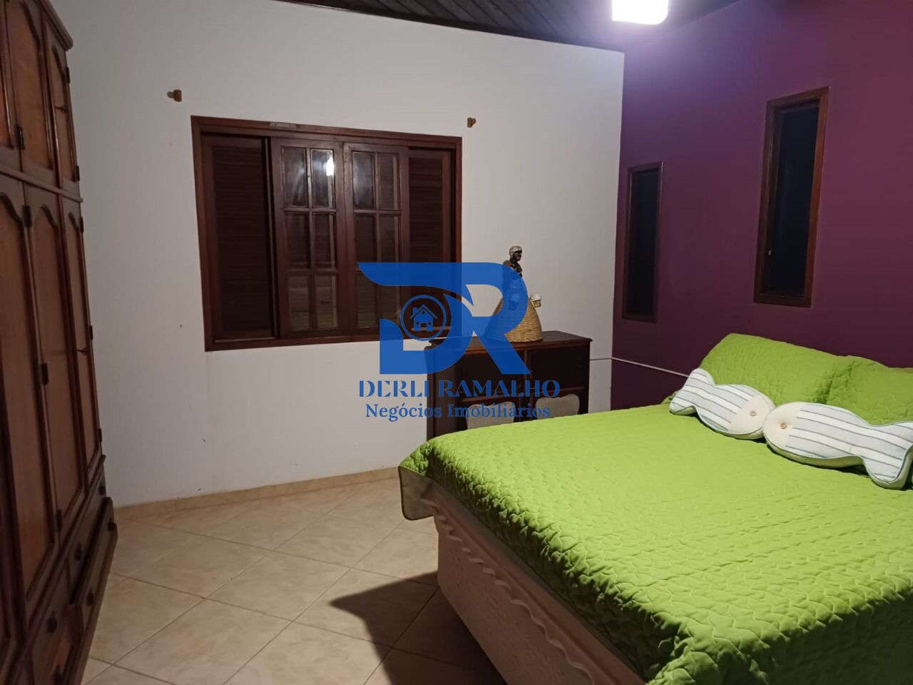 Casa à venda com 3 quartos, 170m² - Foto 12