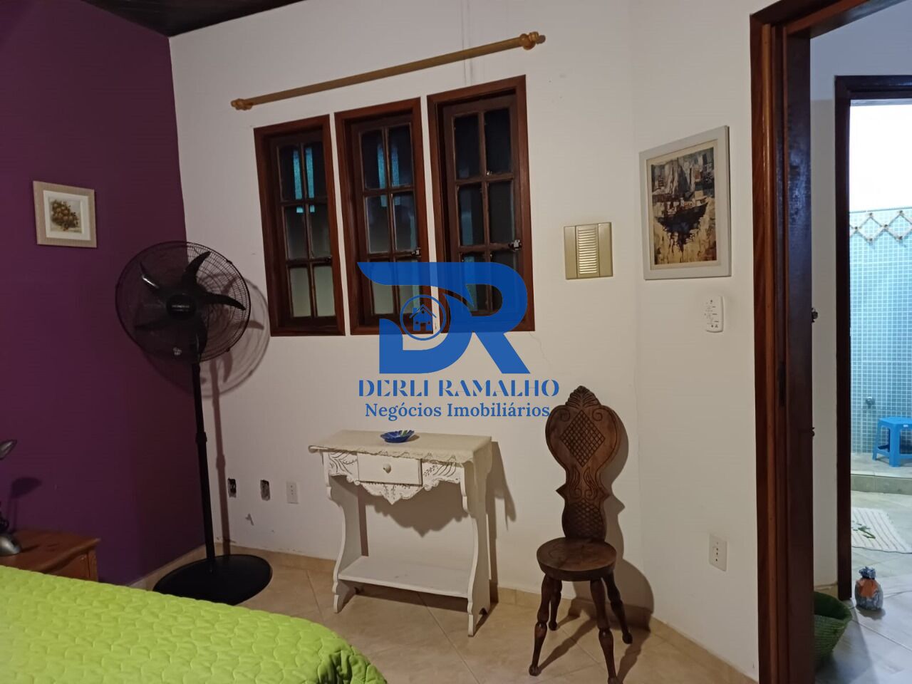 Casa à venda com 3 quartos, 170m² - Foto 13