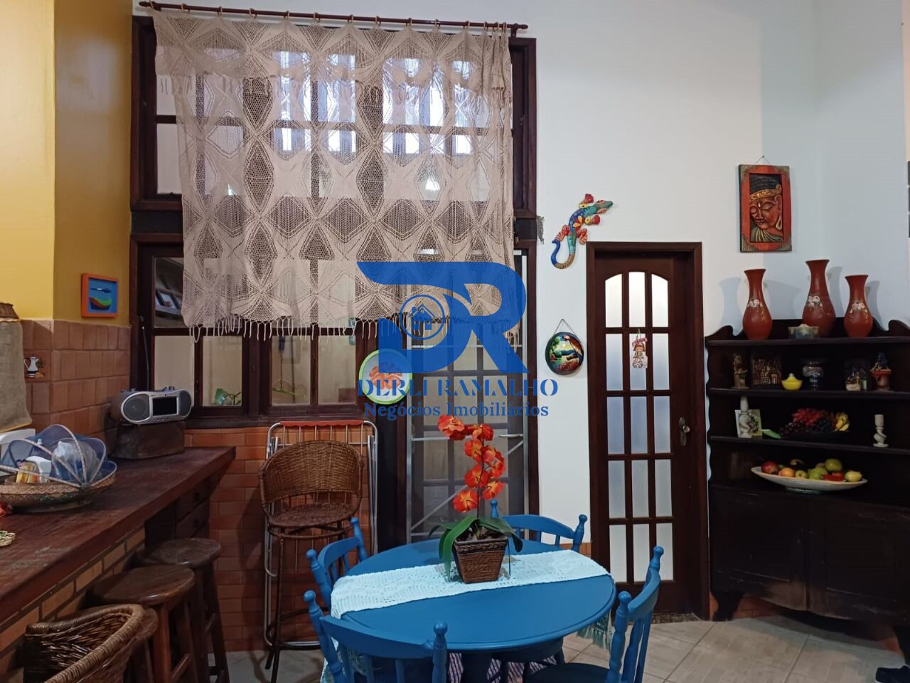 Casa à venda com 3 quartos, 170m² - Foto 35