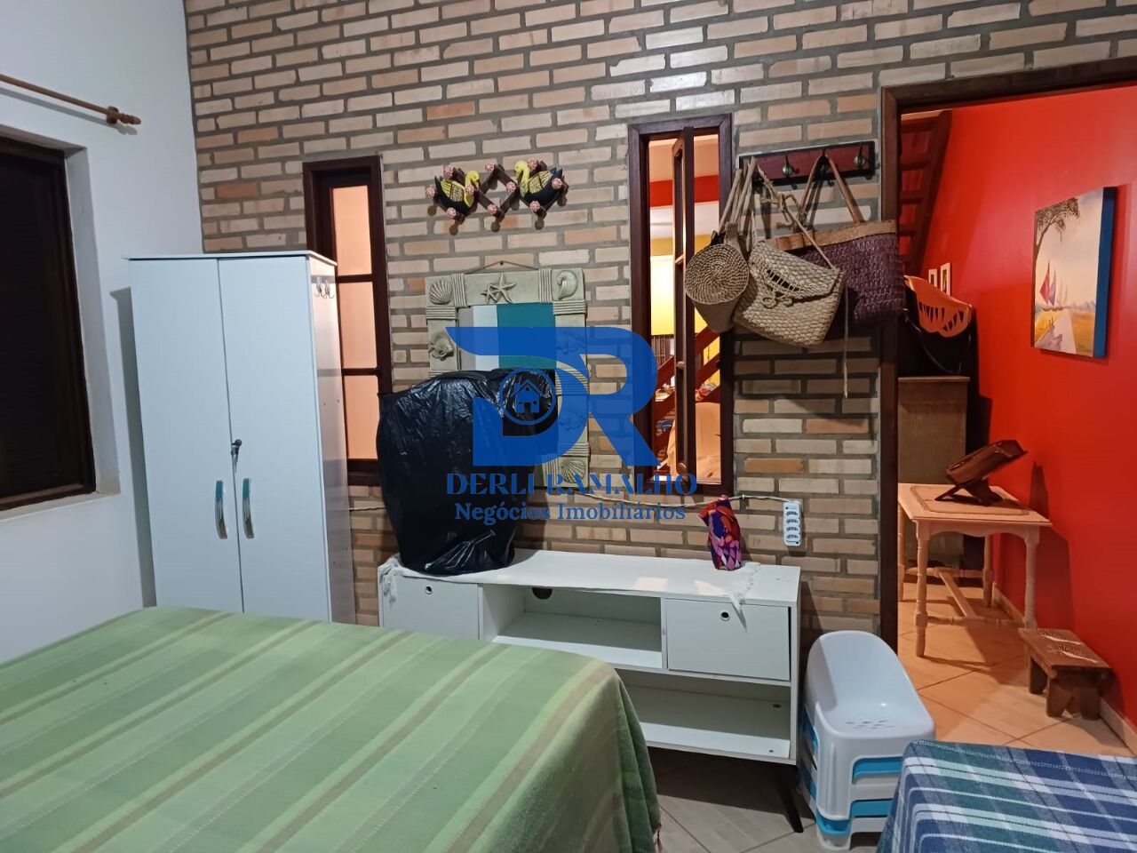 Casa à venda com 3 quartos, 170m² - Foto 31