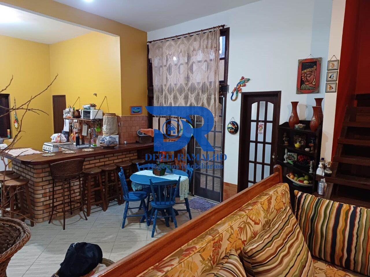 Casa à venda com 3 quartos, 170m² - Foto 28