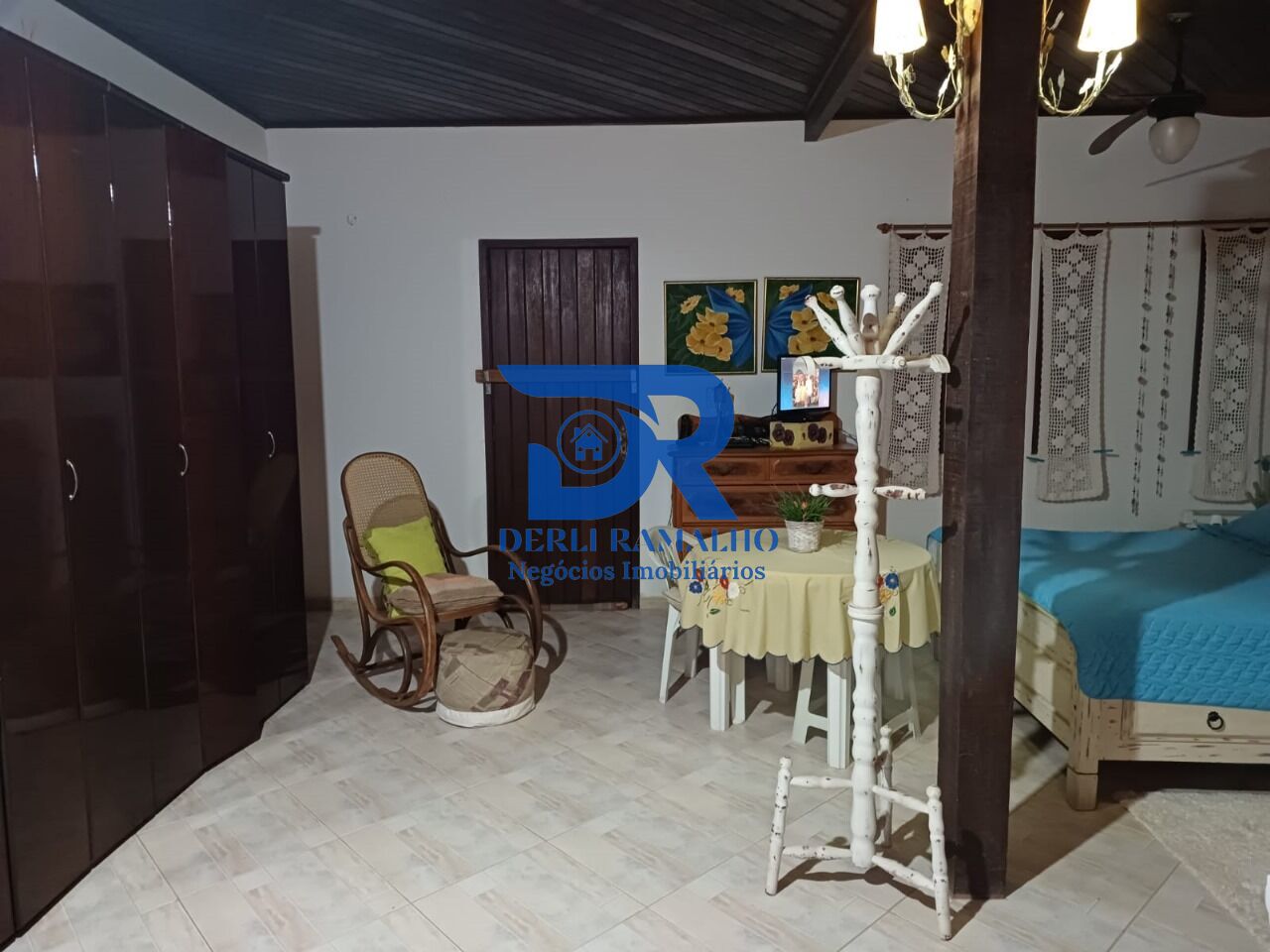 Casa à venda com 3 quartos, 170m² - Foto 17