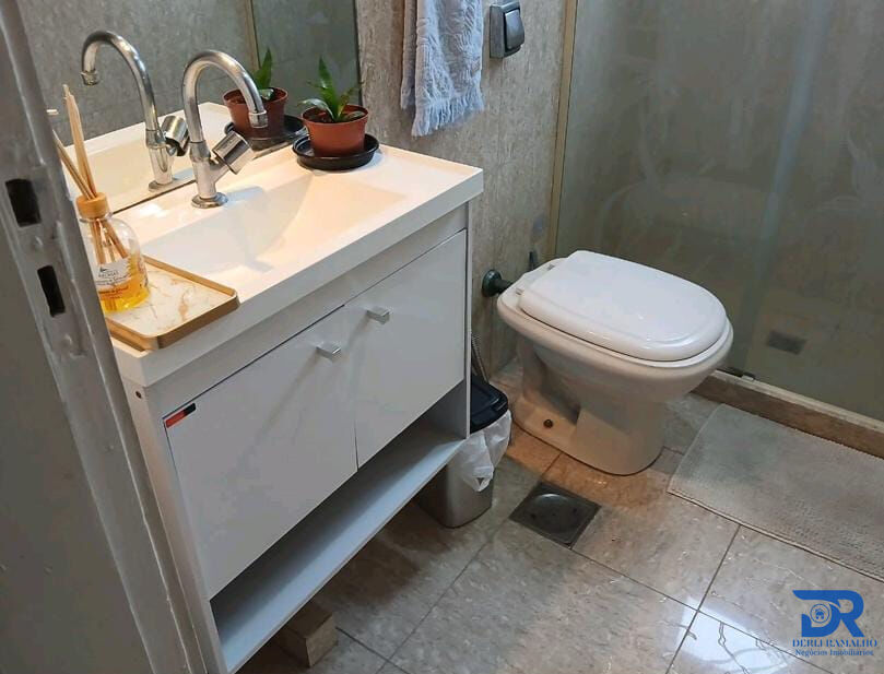 Apartamento à venda com 2 quartos, 63m² - Foto 15