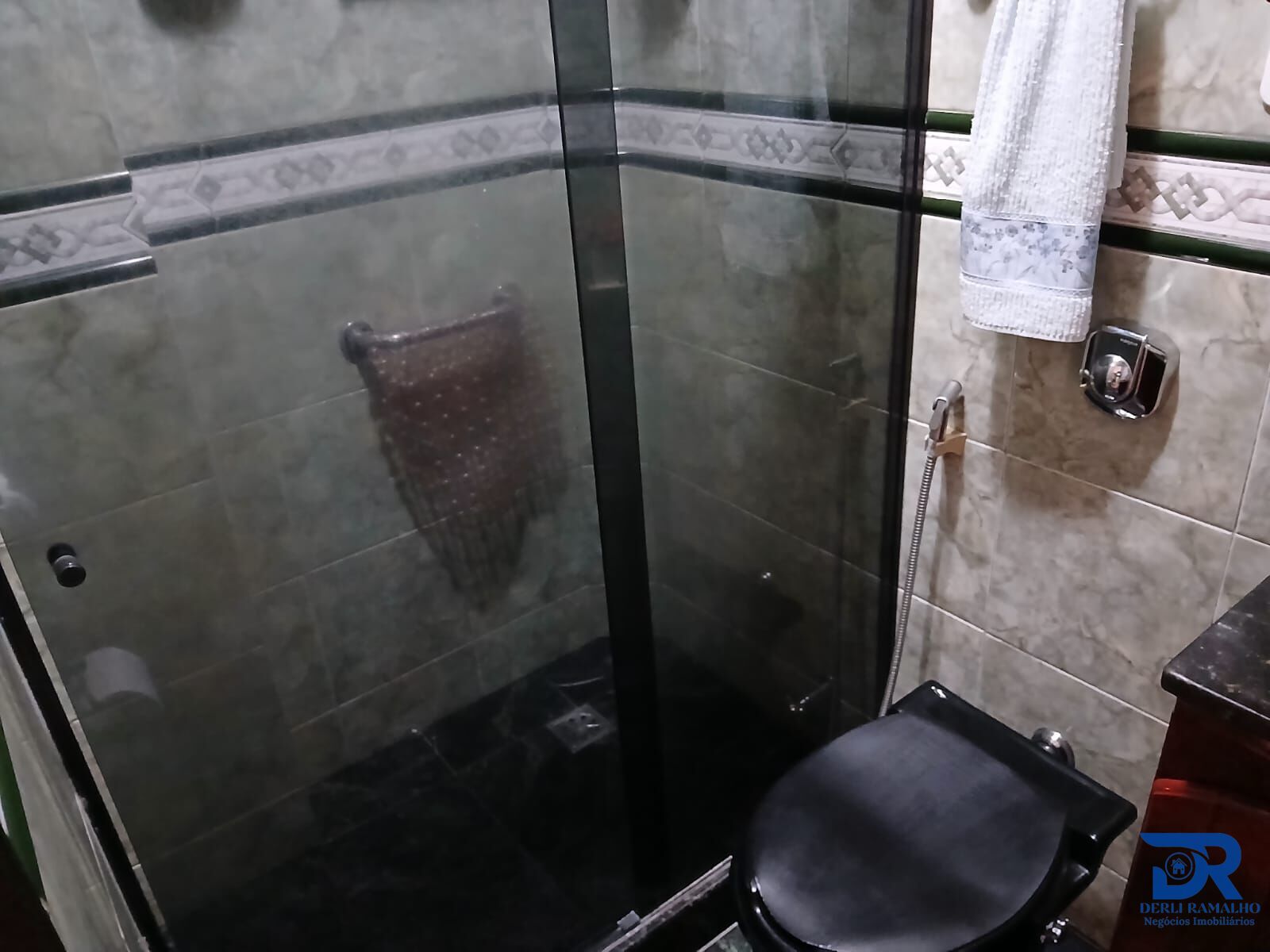 Apartamento à venda com 4 quartos, 100m² - Foto 32