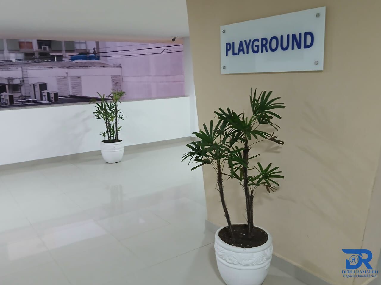 Apartamento à venda com 4 quartos, 100m² - Foto 40