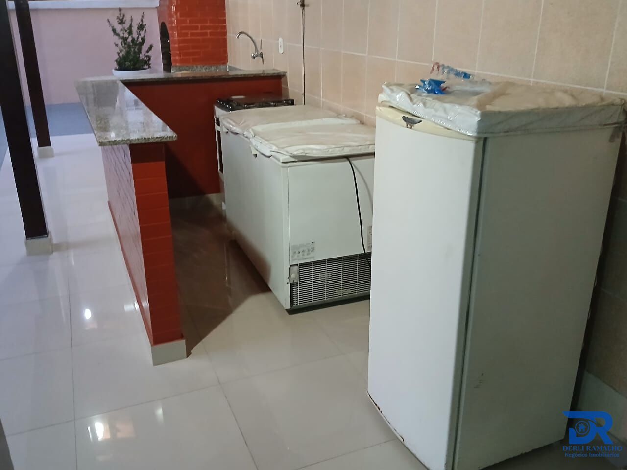 Apartamento à venda com 4 quartos, 100m² - Foto 39