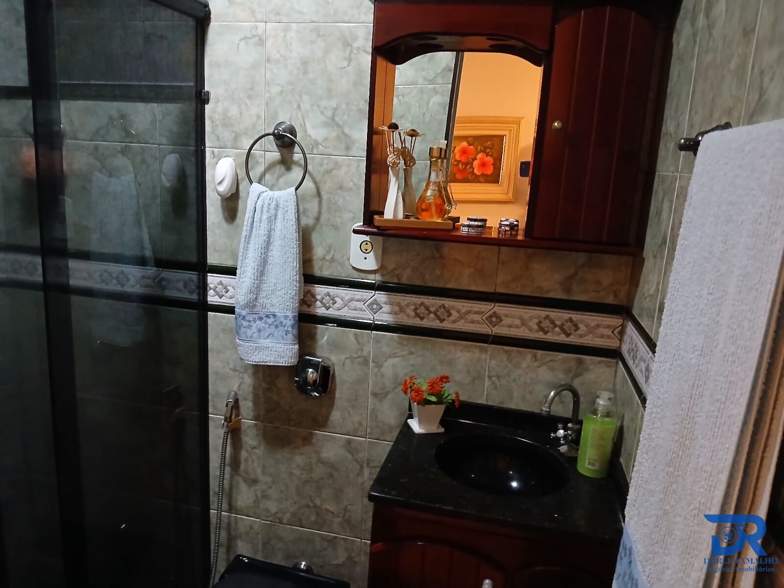 Apartamento à venda com 4 quartos, 100m² - Foto 30