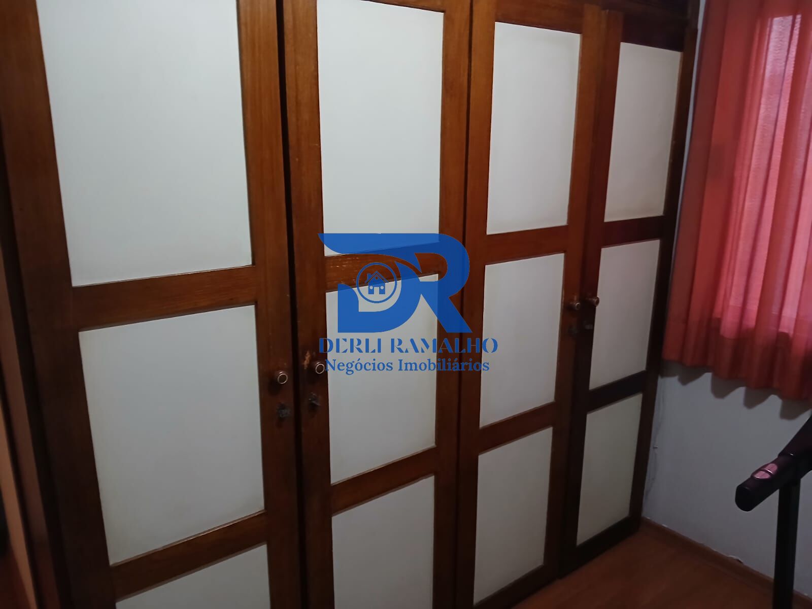 Apartamento à venda com 4 quartos, 100m² - Foto 20