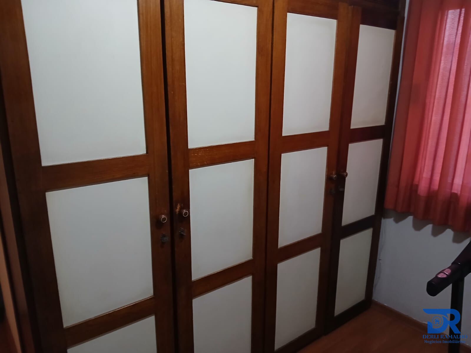 Apartamento à venda com 4 quartos, 100m² - Foto 20