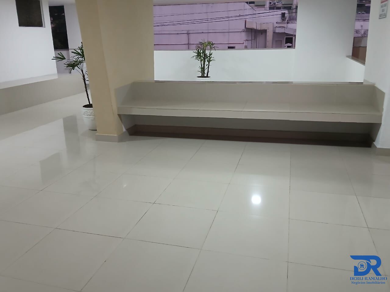 Apartamento à venda com 4 quartos, 100m² - Foto 41