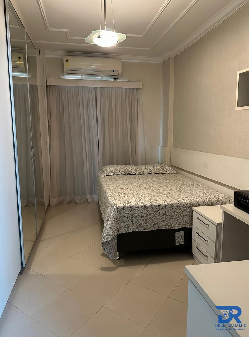 Cobertura à venda com 3 quartos, 150m² - Foto 8